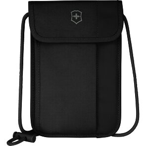 Victorinox Travel Essentials Étui pour passeport 14 cm