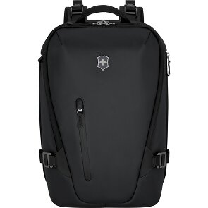Victorinox Touring Daypack 45 cm Compartiment ordinateur