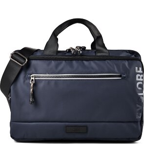 camel active Explore Attaché-case 42 cm Compartiment ordinateur
