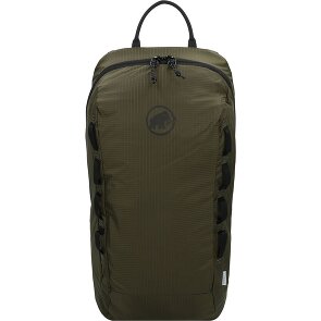 Mammut Neon light Sac à dos de trekking 42.5 cm