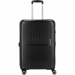 American Tourister Geopop 4 roulettes Trolley 67 cm