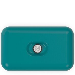 24Bottles Boîte à lunch 21 cm