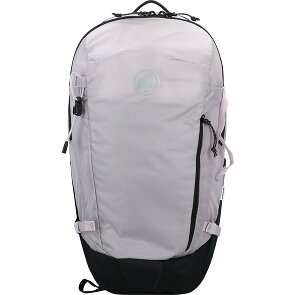 Mammut Lithium 20 Women Sac à dos de randonnée 48 cm