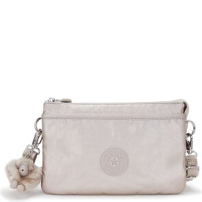 Kipling Basic Plus Riri Sac à bandoulière 24 cm