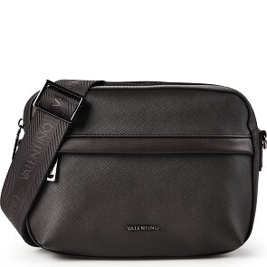 Valentino Karo Sac à bandoulière 26 cm