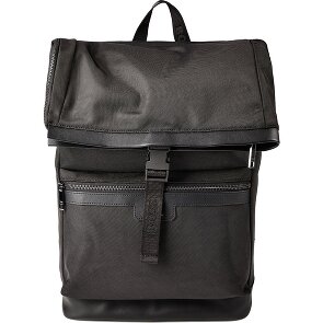 Boss Ray Daypack 43 cm Compartiment ordinateur
