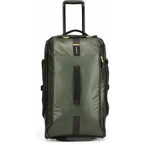 Samsonite Paradiver Light 2 roulettes Sac de voyage 67 cm