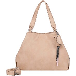 Fritzi aus Preußen Bitzi03 Sac de shopper 43 cm