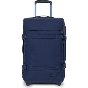 Eastpak Transit'R 2 roulettes Sac de voyage S 51 cm