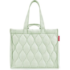 reisenthel Softshopper Sac de shopper 47 cm