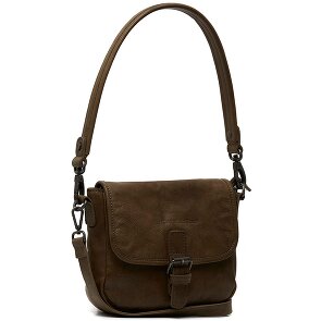 The Chesterfield Brand Irma Sac à bandoulière Cuir 20 cm