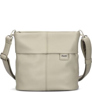 Zwei Mademoiselle.M Sac à bandoulière 25 cm