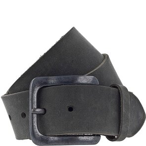 Vanzetti Ceinture en cuir