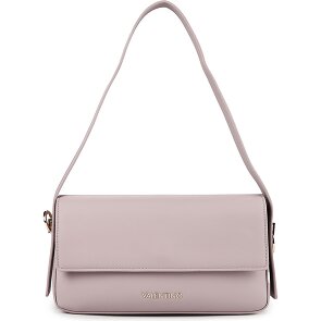 Valentino Camilla Mir Sac à bandoulière 27.5 cm