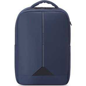 Roncato Clayton Sac à dos 42 cm pour ordinateur portable