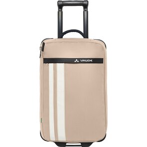 Vaude Takutea 35 2 roulettes Trolley de cabine 54 cm