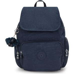 Kipling Basic City Zip Sac à dos de ville S 33.5 cm