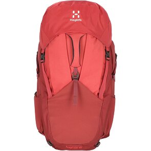 Haglöfs Ängd 60 W S-M Sac à dos 67 cm