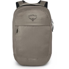 Osprey Transporter Sac à dos de randonnée 47 cm