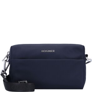 Bogner Klosters Sita sac à bandoulière 23 cm
