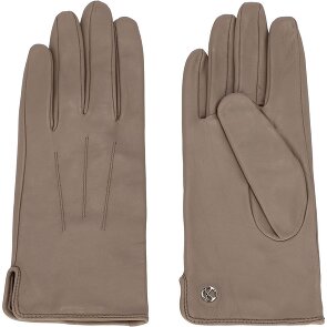 Kessler Gants Carla en cuir