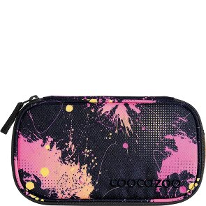 coocazoo Trousse à crayons 24 cm