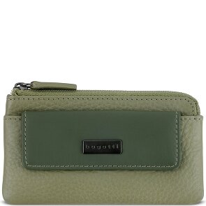 bugatti Sina Étui à clés Cuir 13 cm