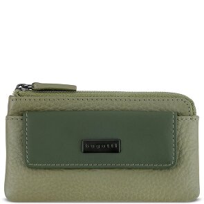 bugatti Sina Étui à clés Cuir 13 cm