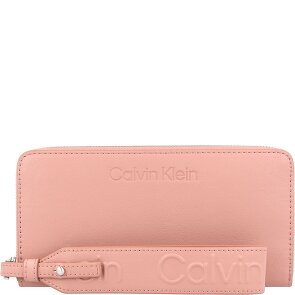 Calvin Klein Gracie Porte-monnaie Protection RFID 19 cm