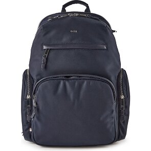 Boss Highway Daypack 43 cm Compartiment pour ordinateur portable