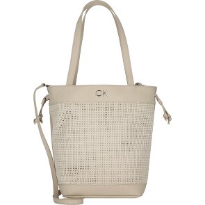 Calvin Klein Re-Lock Sac de shopper 21 cm