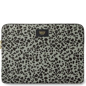 Wouf Daily Housse ordinateur 32.5 cm