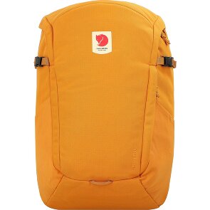 Fjällräven Ulvö 23 Daypack 45 cm Compartiment ordinateur