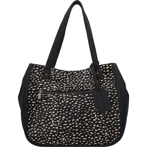 Cowboysbag Hamlet Sac à bandoulière Cuir 36 cm