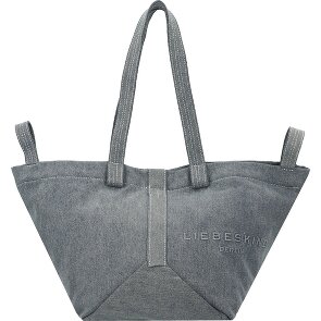 Liebeskind Elvira Sac de shopper 22.5 cm