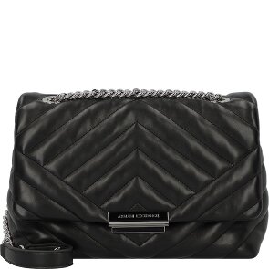 Armani Exchange Sac à bandoulière 26 cm