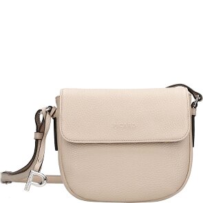 Picard Pure Sac à bandoulière Cuir 19 cm