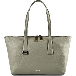 Furla Olivia Sac de shopper M Cuir 32 cm