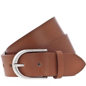 Vanzetti Ceinture en cuir