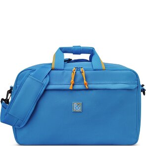 MODO by Roncato Starlight 3.0 Sac à dos de voyage 40 cm