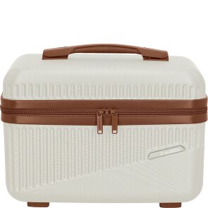 Travelite Bali Vanity-case 36 cm