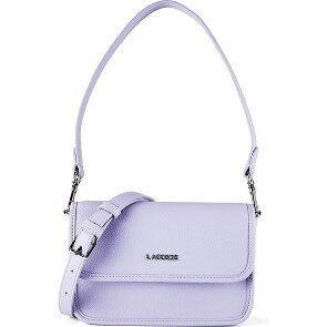 Lacoste LG  Elegance Sac à bandoulière 21 cm