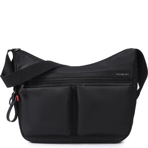 Hedgren Inner City Sac à bandoulière Protection RFID 34.5 cm