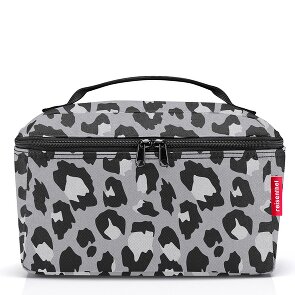 reisenthel Trousse de toilette 27 cm