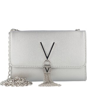 Valentino Divina Mini sac à bandoulière 17 cm