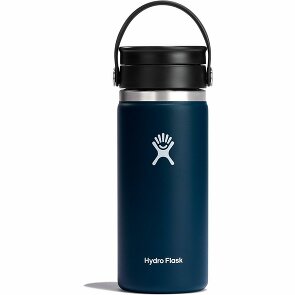 Hydro Flask Coffee Gobelet 473 ml