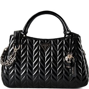 Guess Cheryl Sac à main 31 cm