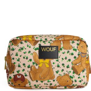 Wouf Daily Trousse de toilette 20 cm