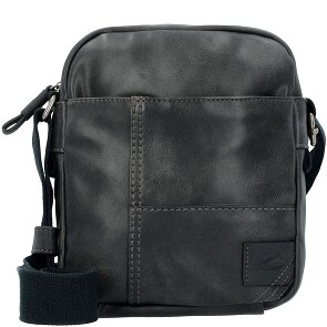 camel active Sac à bandoulière Laos 18 cm