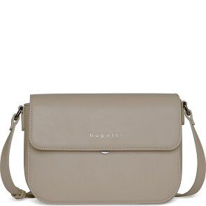 bugatti Almata Sac à bandoulière M 25 cm